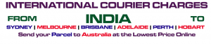 Courier to Brisbane From Jaipur, Best Courier to Brisbane From Jaipur, Cheap Courier To Brisbane From Jaipur, Courier Services to Brisbane From Jaipur, Courier to Brisbane From Jaipur from Jaipur, Courier to Brisbane From Jaipur from Jaipur, Shipping prices for Brisbane From Jaipur, Best way to sending courier to Brisbane From Jaipur from Jaipur, Courier delivery to Brisbane From Jaipur, Cargo Agents for Brisbane From Jaipur from Jaipur, Cheapest courier to Brisbane From Jaipur, Parcel to Brisbane From Jaipur, Best Parcel to Brisbane From Jaipur, Cheap Parcel to Brisbane From Jaipur, Best Courier Services for Brisbane From Jaipur, Courier to Brisbane From Jaipur from Jaipur, Courier to Brisbane From Jaipur From India, Courier rate for India to Brisbane From Jaipur, Best way to sending courier to Brisbane From Jaipur from Jaipur, Parcel delivery to Brisbane From Jaipur ,Cargo agents for Brisbane From Jaipur from Jaipur, Cheapest courier for Brisbane From Jaipur, Shipping to Brisbane From Jaipur, Best Shipping to Brisbane From Jaipur, Cheap Shipping to Brisbane From Jaipur, Reliable courier for Brisbane From Jaipur, Courier to Brisbane From Jaipur from Jaipur, Courier Charges for Brisbane From Jaipur, Best way to send parcel to Brisbane From Jaipu r from Jaipur, Best way to sending courier to Brisbane From Jaipur from Jaipur, Courier delivery services for Brisbane From Jaipur from india, Cargo agents for Brisbane From Jaipur from Jaipur, Cheapest courier to Brisbane From Jaipur, Ship to Brisbane From Jaipur, Best Ship to Brisbane From Jaipur, Cheap Ship to Brisbane From Jaipur, Fastest courier services for Brisbane From Jaipur, Courier to Brisbane From Jaipur from Jaipur, Parcel charges for Brisbane From Jaipur, Best way to sending parcel to Brisbane From Jaipur from New Jaipur, Best way to sending parcel to Brisbane From Jaipur From Jaipur, Cargo agents for Brisbane From Jaipur from Jaipur, Cargo agents for Brisbane From Jaipur from Jaipur, Cheapest courier delivery to Brisbane From Jaipur, courier to Brisbane From Jaipur from Jaipur, courier charges for Brisbane From Jaipur from Jaipur, Cargo charges for Brisbane From Jaipur from Jaipur , Parcel charges for Brisbane From Jaipur from Jaipur, Shipping charges for Brisbane From Jaipur from Jaipur, courier charges for Brisbane From Jaipur from Jaipur, Cargo charges for Brisbane From Jaipur from Jaipur , Parcel charges for Brisbane From Jaipur from Jaipur, Shipping charges for Brisbane From Jaipur from Jaipur, courier charges for Brisbane From Jaipur from Jaipur, Cargo charges for Brisbane From Jaipur from Jaipur , Parcel charges for Brisbane From Jaipur from Jaipur, Shipping charges for Brisbane From Jaipur from Jaipur, courier charges for Brisbane From Jaipur from Jaipur, Cargo charges for Brisbane From Jaipur from Jaipur , Parcel charges for Brisbane From Jaipur from Jaipur, Shipping charges for Brisbane From Jaipur from Jaipur, courier charges for Brisbane From Jaipur from India, Cargo charges for Brisbane From Jaipur from India , Parcel charges for Brisbane From Jaipur from India, Shipping charges for Brisbane From Jaipur from India courier charges for Brisbane From Jaipur from Jaipur, Cheap Cargo to Brisbane From Jaipur From Jaipur, Courier services for Brisbane From Jaipur from jaipur, Courier to Brisbane From Jaipur from Jaipur