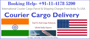 Cheap Courier Charges To Atlanta USA From Delhi. Send Your Parcel To Atlanta USA With Global India Express. Fast And Reliable Door-To-Door Delivery Service. Compare Courier Charges For USA from Delhi India Global India Express Courier-Cargo-Parcel-shipping-to-USA-gurgaon-noida-faridabad-ghaziabad-india-delhi