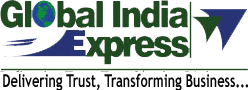 Cheap International Courier Services In Delhi- Cargo Parcel Services Company in Delhi