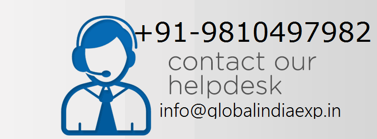 DPD Contact Number Bangalore Office