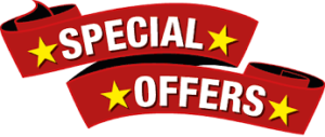 Courier Charges To UAE From Chennai