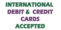 international-debit-credit