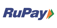 rupay