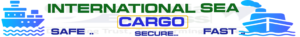 Sea Cargo Services In Delhi