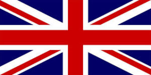 India To UK Courier Charges