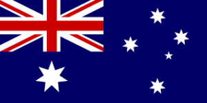 India To Australia Courier Charges