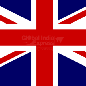 Courier Charges For Canada