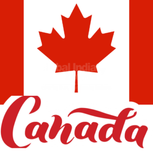 Courier Charges For Canada